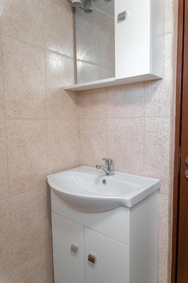 La Fanar Guesthouse Curtea de Argeş Extérieur photo